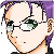 :iconnarcisism:
