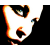:iconnarcisista: