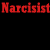 :iconnarcisistkitten:
