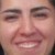 :iconnarcislinux: