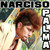 NarcisoPalma :iconnarcisopalma: