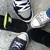 :iconnarcissa-eh65: