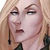 :iconnarcissa-m-pureblood: