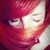 :iconnarcissa-mortis: