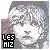 :iconnarcissa24601: