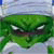 :iconnarcissa92devil: