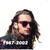 :iconnarcissadelirium: