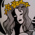:iconnarcissamysery: