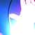 :iconNarcissary: