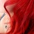 :iconnarcisse-noir: