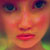 :iconnarcissegfx: