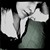 :iconnarcissenemesis: