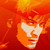 :iconnarcissist-designs:
