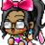 :iconnarcissistic-kittie: