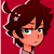 NarcissisticMelody :iconnarcissisticmelody: