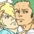 :iconnarcissisticninny: