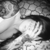 :iconnarcissistictoy: