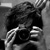 :iconnarcissobjectif: