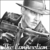 :iconnarcisspeed6: