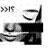 :iconnarcissus-as-a-girl: