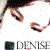 :iconnarcissus-beast: