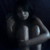 :iconnarcissus-n3mesis: