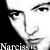 :iconnarcissusdark: