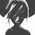 :iconnarcissusfreak: