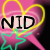 :iconnarcissusisdying: