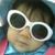 :iconnarcissusq8: