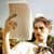 :iconnarcissusr: