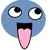 :iconnarcissustea: