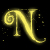 :iconnarcistic: