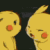:iconnarcistictwist: