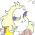 :iconnarciusz666:
