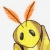 :iconNarcOfBlyx: