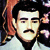 :iconnarcolandia:
