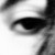 :iconnarcolepcia: