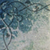 :iconnarcoleptic-dreaming: