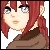 :iconnarcoleptic-nomad: