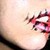 :iconnarcoleptic-popsicle: