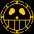 :iconnarcoleptic-since-89: