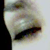 :iconnarcoleptic: