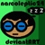 :iconnarcoleptic24: