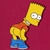 :iconnarcoleptic43: