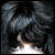 :iconnarcolepticgravity: