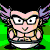 :iconnarcolepticinsomnia: