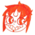 :iconnarcolepticpoodle: