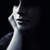 :iconnarcoman: