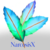 :iconnarcosisx: